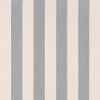 Picture of Leisure Denim | Sunbrella® 19.5" x 18.5" Outdoor Dining Cushion