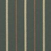 Picture of Linger Fern | Sunbrella® 19.5" x 18.5" Outdoor Dining Cushion