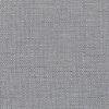 Picture of Linville Denim | Sunbrella® 19.5" x 18.5" Outdoor Dining Cushion