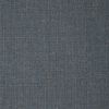 Picture of Linville Indigo | Sunbrella® 19.5" x 18.5" Outdoor Dining Cushion