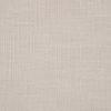 Picture of Linville Parchment | Sunbrella® 19.5" x 18.5" Outdoor Dining Cushion