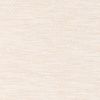 Picture of Litchfield Eggshell | Sunbrella® 19.5" x 18.5" Outdoor Dining Cushion