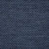 Picture of Litchfield Midnight | Sunbrella® 19.5" x 18.5" Outdoor Dining Cushion