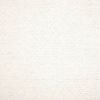 Picture of Litchfield Snow | Sunbrella® 19.5" x 18.5" Outdoor Dining Cushion