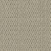 Picture of Lopi Chai | Sunbrella® 19.5" x 18.5" Outdoor Dining Cushion