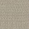 Picture of Lopi Fossil | Sunbrella® 19.5" x 18.5" Outdoor Dining Cushion