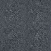 Picture of Lotus Slate | Sunbrella® 19.5" x 18.5" Outdoor Dining Cushion
