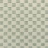 Picture of Mend Juniper | Sunbrella® 19.5" x 18.5" Outdoor Dining Cushion