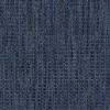Picture of Metamorphic Lagoon | Sunbrella® 19.5" x 18.5" Outdoor Dining Cushion