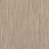 Picture of Metamorphic Sand | Sunbrella® 19.5" x 18.5" Outdoor Dining Cushion