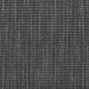 Picture of Metamorphic Slate | Sunbrella® 19.5" x 18.5" Outdoor Dining Cushion