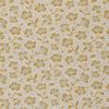 Picture of Mia Daisy | Sunbrella® 19.5" x 18.5" Outdoor Dining Cushion