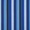 Picture of Milano Cobalt | Sunbrella® 19.5" x 18.5" Outdoor Dining Cushion