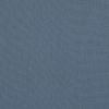 Picture of Natte Carbon Sky | Sunbrella® 19.5" x 18.5" Outdoor Dining Cushion