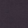 Picture of Natte Cosmos | Sunbrella® 19.5" x 18.5" Outdoor Dining Cushion