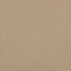 Picture of Natte Heather Beige | Sunbrella® 19.5" x 18.5" Outdoor Dining Cushion