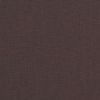 Picture of Natte Tonka | Sunbrella® 19.5" x 18.5" Outdoor Dining Cushion
