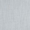 Picture of Nova Chambray | Sunbrella® 19.5" x 18.5" Outdoor Dining Cushion