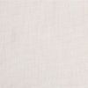 Picture of Nova Glow | Sunbrella® 19.5" x 18.5" Outdoor Dining Cushion
