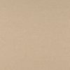 Picture of Nuance Sand | Sunbrella® 19.5" x 18.5" Outdoor Dining Cushion