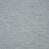Picture of Nurture Haze | Sunbrella® 19.5" x 18.5" Outdoor Dining Cushion