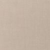 Picture of Play Oat | Sunbrella® 19.5" x 18.5" Outdoor Dining Cushion