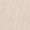Picture of Poros Linen | Sunbrella® 19.5" x 18.5" Outdoor Dining Cushion