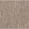 Picture of Poros Rattan | Sunbrella® 19.5" x 18.5" Outdoor Dining Cushion