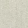 Picture of Poros Sage | Sunbrella® 19.5" x 18.5" Outdoor Dining Cushion