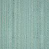 Picture of Posh Aqua | Sunbrella® 19.5" x 18.5" Outdoor Dining Cushion