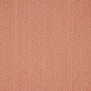 Picture of Posh Coral | Sunbrella® 19.5" x 18.5" Outdoor Dining Cushion