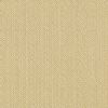 Picture of Posh Oat | Sunbrella® 19.5" x 18.5" Outdoor Dining Cushion