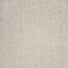 Picture of Posh Pebble | Sunbrella® 19.5" x 18.5" Outdoor Dining Cushion