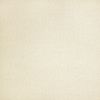 Picture of Posh Salt | Sunbrella® 19.5" x 18.5" Outdoor Dining Cushion