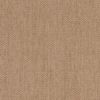 Picture of Proof Camel | Sunbrella® 19.5" x 18.5" Outdoor Dining Cushion