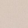 Picture of Proof Putty | Sunbrella® 19.5" x 18.5" Outdoor Dining Cushion
