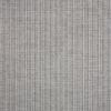Picture of Proven Ash | Sunbrella® 19.5" x 18.5" Outdoor Dining Cushion