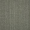 Picture of Proven Olive | Sunbrella® 19.5" x 18.5" Outdoor Dining Cushion