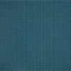 Picture of Proven Turquoise | Sunbrella® 19.5" x 18.5" Outdoor Dining Cushion