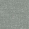 Picture of Rafi Mist | Sunbrella® 19.5" x 18.5" Outdoor Dining Cushion