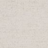Picture of Rafi Pearl | Sunbrella® 19.5" x 18.5" Outdoor Dining Cushion