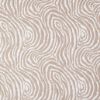 Picture of Rapids Camel | Sunbrella® 19.5" x 18.5" Outdoor Dining Cushion