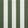 Picture of Relate Ivy | Sunbrella® 19.5" x 18.5" Outdoor Dining Cushion