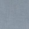 Picture of Remix Denim | Sunbrella® 19.5" x 18.5" Outdoor Dining Cushion