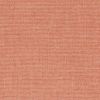 Picture of Remix Mesa | Sunbrella® 19.5" x 18.5" Outdoor Dining Cushion