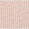 Picture of Replay Clay | Sunbrella® 19.5" x 18.5" Outdoor Dining Cushion