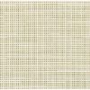 Picture of Rest Meadow | Sunbrella® 19.5" x 18.5" Outdoor Dining Cushion