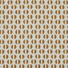 Picture of Reveal Canyon | Sunbrella® 19.5" x 18.5" Outdoor Dining Cushion