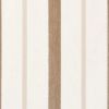 Picture of Revival Sand | Sunbrella® 19.5" x 18.5" Outdoor Dining Cushion