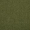 Picture of Ritsy Aloe | Sunbrella® 19.5" x 18.5" Outdoor Dining Cushion